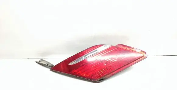 BMW 7 E65 E66 Tailgate rear/tail lights 6938517 63216938517