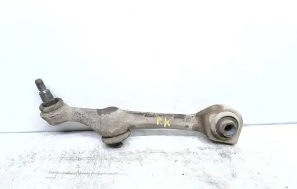 Mercedes-Benz S W221 Front control arm 