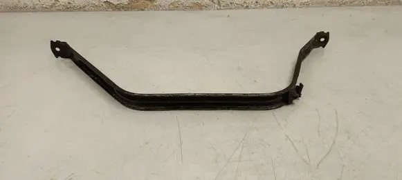 Mercedes-Benz A W177 Fuel tank mounting bracket A2474703601