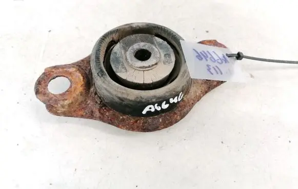 Fiat Panda II Engine mount bracket