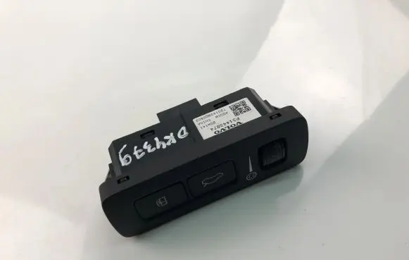 Volvo XC90 Other switches/knobs/shifts P31443874