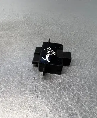 Hyundai Santa Fe Other switches/knobs/shifts 60703