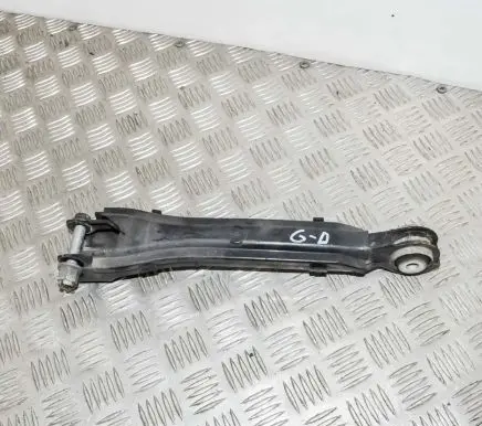 Mercedes-Benz C W205 Rear upper control arm/wishbone