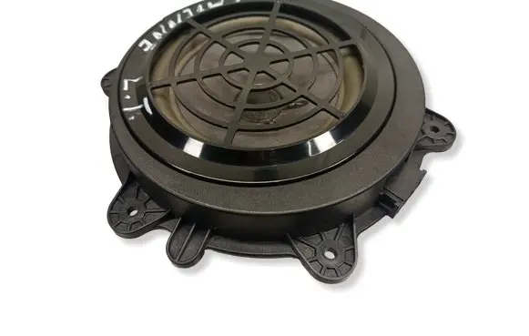 Porsche Cayenne (92A) Rear door speaker 7PP035710C 3619410010 3623090010