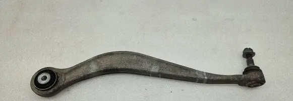 BMW 5 F10 F11 Rear control arm 6032T6