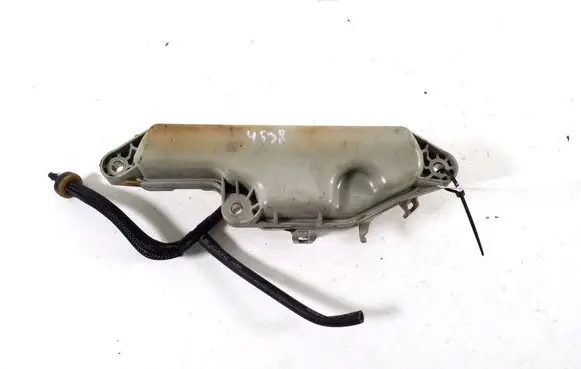 Other engine bay part