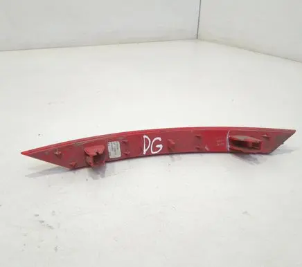 Seat Leon (5F) Rear tail light reflector 5F9945106