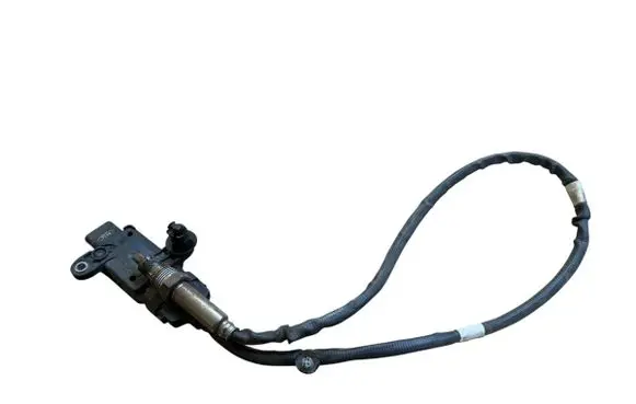 Ford Ranger IV Lambda probe sensor MB3G5L248BC
