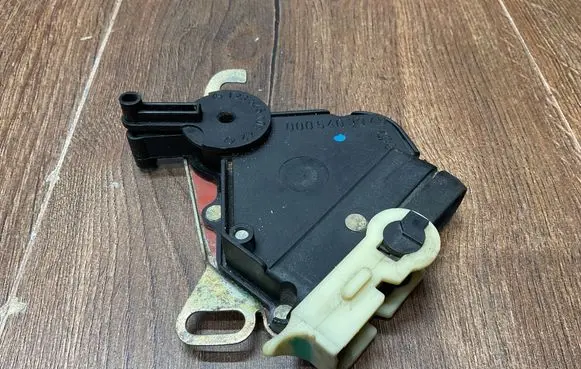 Mercedes-Benz C W202 Gearbox control unit/module 0005403945