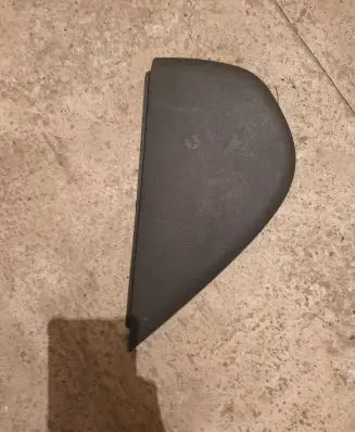 Volkswagen Jetta VI Other interior part 5C6858247