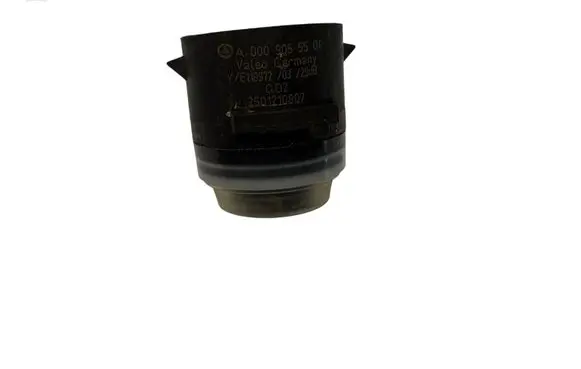Mercedes-Benz GLE W167 Parking PDC sensor A0009055504 0009055504