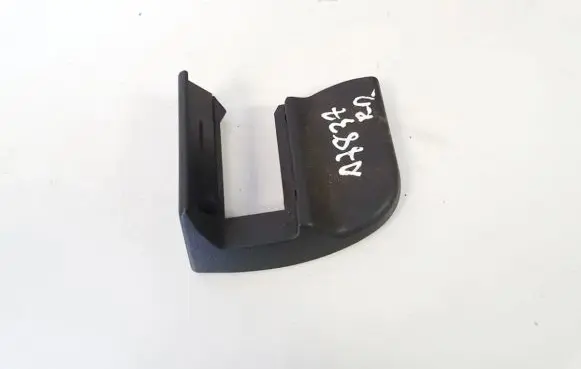 Volvo V50 Other interior part 08613320