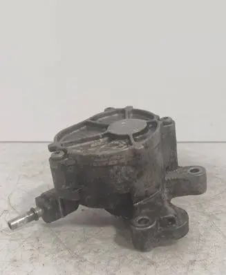 Volvo V50 Vacuum pump D1651a 0614N