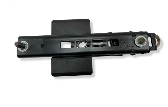 Land Rover Range Rover Sport L494 Seat belt height adjuster 616773300