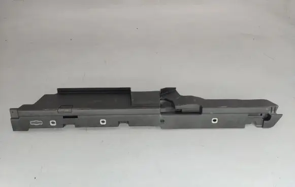 Mercedes-Benz E W213 Other trunk/boot trim element A2136903200