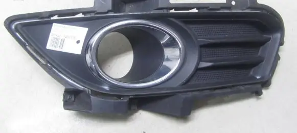 Ford Mondeo MK V Front bumper lower grill DS73-19953-AB