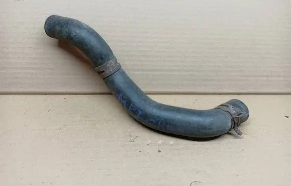 Suzuki Swift II Heater radiator pipe/hose