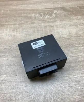 Ford Transit - Tourneo Connect Tow bar trailer control unit/module CV1J19H378AB