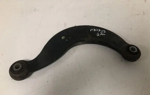 Ford Focus Rear upper control arm/wishbone AV615500AC