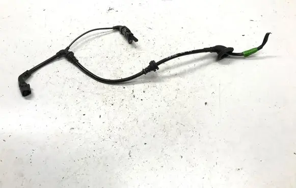 BYD Seal ABS wheel speed sensor HC-3630330A-D1 0265011734 EKEA-4004306