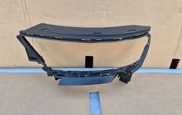 Opel Mokka B Under headlight/headlamp trim 0023763 9835213980 C180158