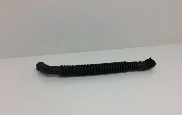 Audi S5 Facelift Air intake hose/pipe 8W0816311