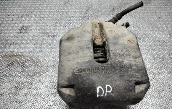 BMW 5 E39 Front brake caliper 6022296