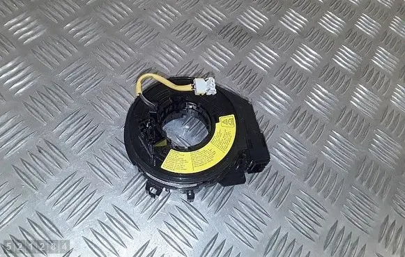 Ford Fiesta Airbag slip ring squib (SRS ring) 8A6T14A664AE