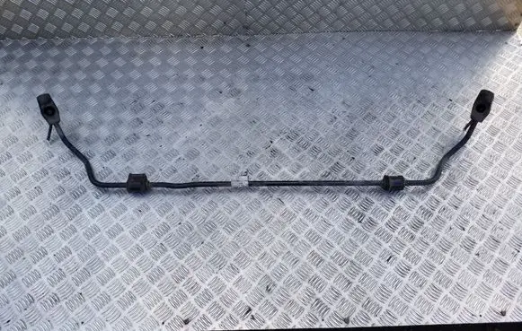 Jaguar XF X250 Rear anti-roll bar/sway bar 