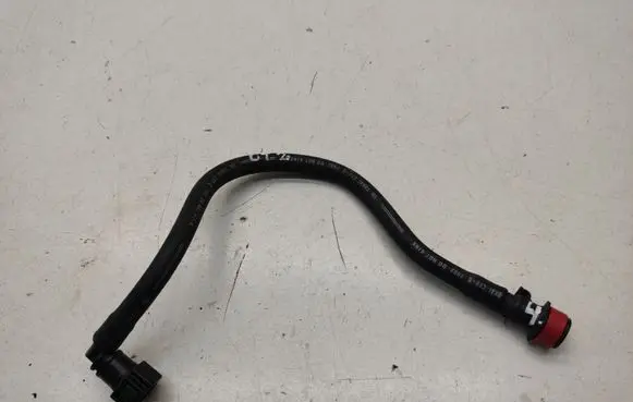 Mitsubishi Outlander Fuel line/pipe/hose 7902