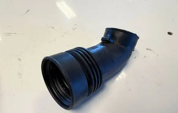 Peugeot Partner III Air intake duct part 41856