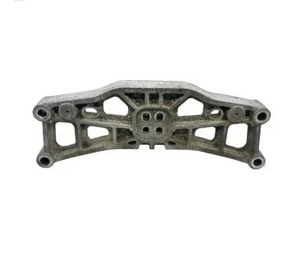 Dodge Charger Gearbox mounting bracket