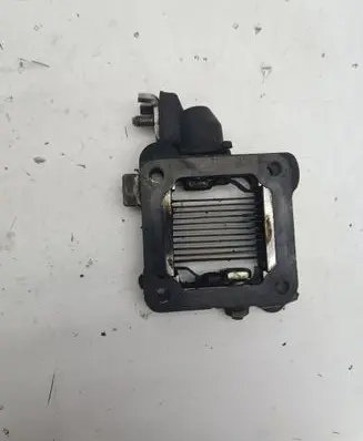 KIA Ceed other engine part 367102A350