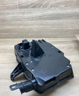Ford Kuga II Engine control unit/module ECU CV6112A659AE