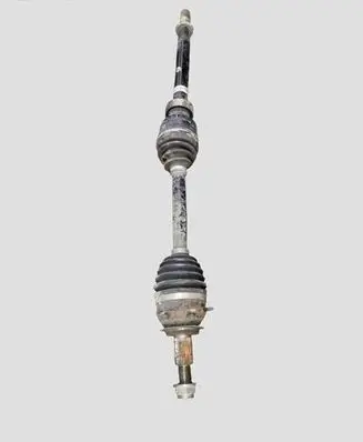 Mazda 6 Front driveshaft