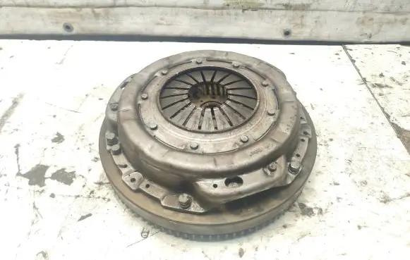 Ford Maverick Clutch set kit