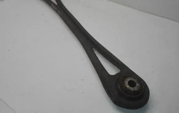 Audi Q7 4L Rear suspension control arm 7L8501529A 7770238S1