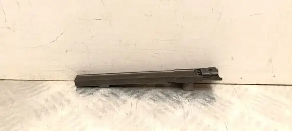 Citroen C4 III e-C4 Keyless system antenna 9827157280