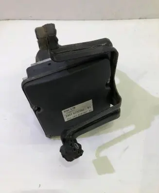 BMW X5 E70 ABS Pump 0265250200