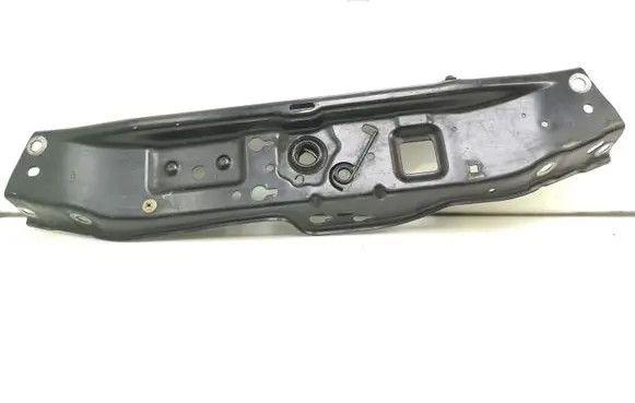 Opel Vectra C Top upper radiator support slam panel