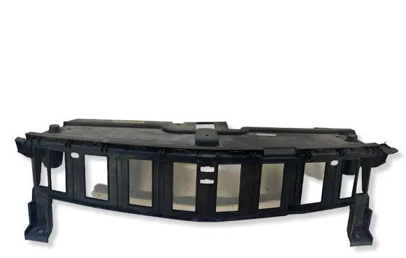 Opel Grandland X Radiator trim YP00024377