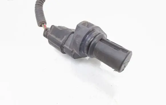 Crankshaft position sensor