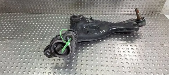 Mercedes-Benz Vito Viano W447 Front control arm S18031632 A4473301407