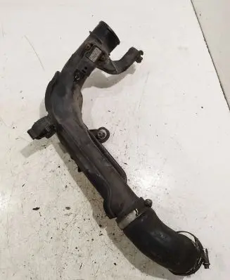 Audi A3 S3 8P Intercooler hose/pipe 1K0145770AE