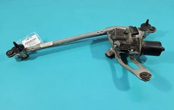 Audi A5 Wiper motor 8W6955119 IMPRK1607177