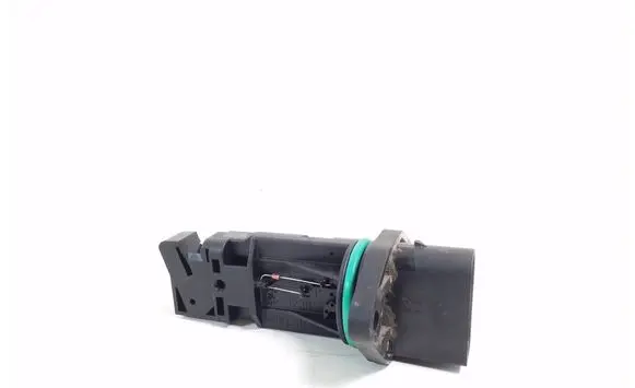 Mercedes-Benz C W204 Mass air flow meter