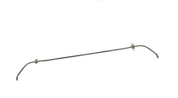 Mini Cooper Countryman R60 Rear anti-roll bar/sway bar 