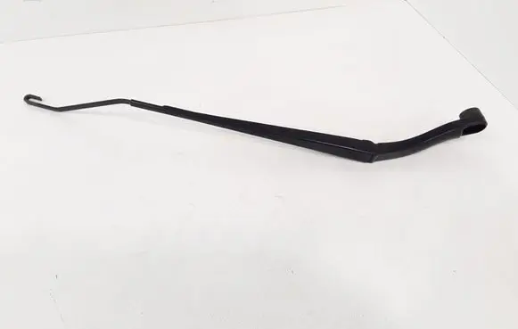 Opel Insignia A Front wiper blade arm 13227400