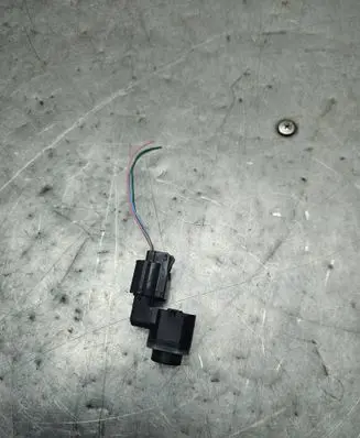 Nissan X-Trail T32 Parking PDC sensor 284384CC5B 309544 2204171445