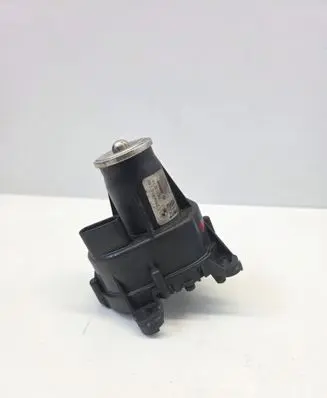 BMW 5 F10 F11 Intake manifold valve actuator/motor 8506410 10213510 0280751014